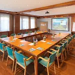 Otel Marko Sankt Kanzian am Klopeiner See