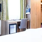 Marko Otel Sankt Kanzian am Klopeiner See