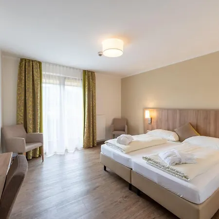 Marko Hotel 4*