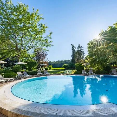 Marko Sankt Kanzian am Klopeiner See