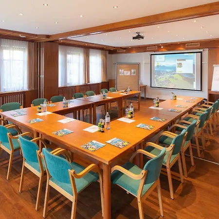 Hotel Marko Sankt Kanzian am Klopeiner See