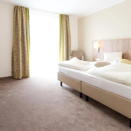 Hotel Marko 4*