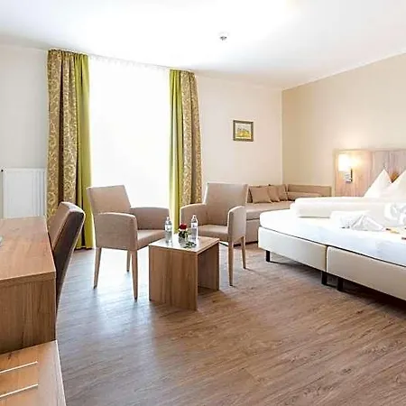 Marko Otel 4*