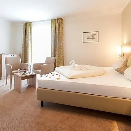 Marko Otel 4*