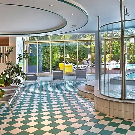 Otel Marko