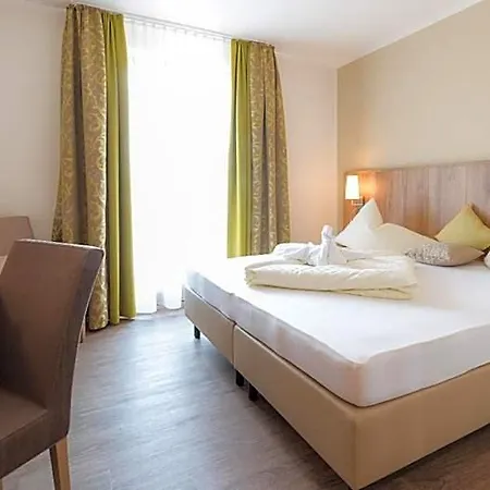 Marko Otel 4*