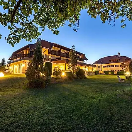 Otel Marko