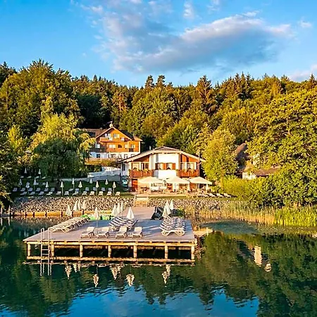 Marko Otel 4*