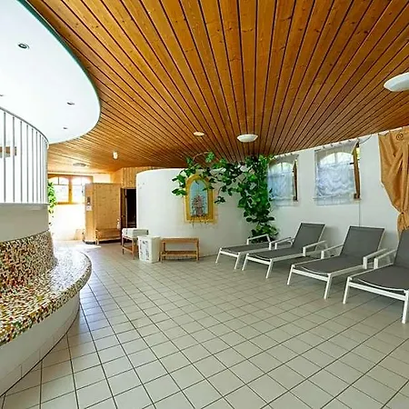 Marko 4* Sankt Kanzian am Klopeiner See