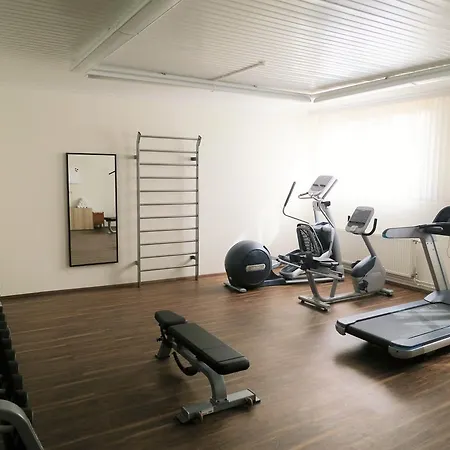 Hotel Marko 4*