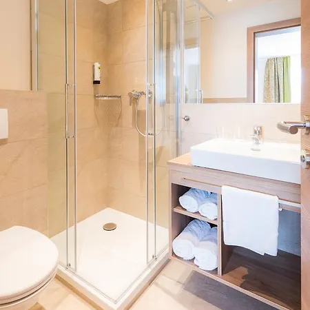 Hotel Marko Sankt Kanzian am Klopeiner See