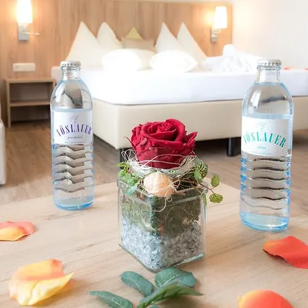 Marko Hotel 4*
