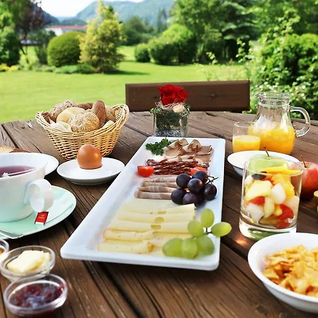 Hotel Marko 4*