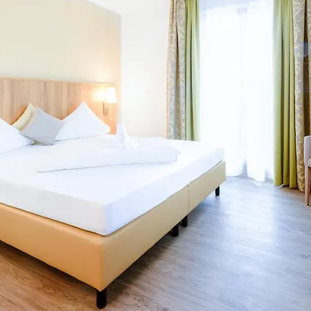 Marko Hotel