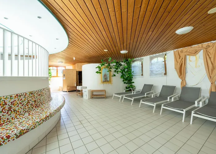 Marko Sankt Kanzian am Klopeiner See