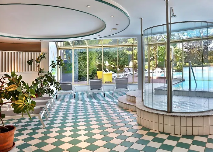 Marko Sankt Kanzian am Klopeiner See